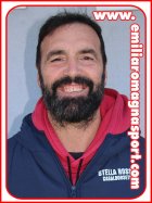 Riccardo Francesconi